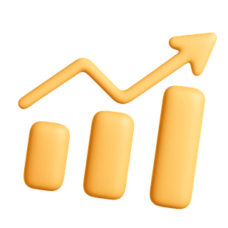 Swaptivence flux de travail de la plateforme : processus de trading étape par étape